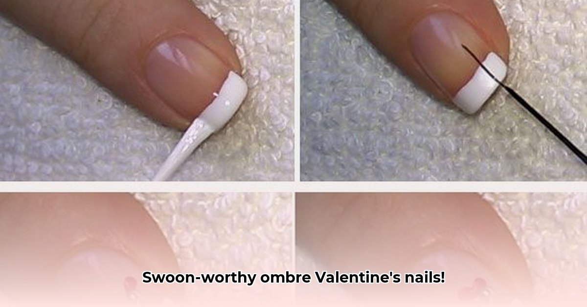 ombre-valentines-day-nails